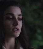 Filename=HEG001656.jpg
Filesize=64KiB
Dimensions=1920x1080
Date added=07.10.25 HEG001656.jpg