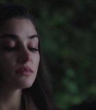 Filename=HEG001657.jpg
Filesize=58KiB
Dimensions=1920x1080
Date added=07.10.25 HEG001657.jpg