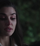 Filename=HEG001658.jpg
Filesize=61KiB
Dimensions=1920x1080
Date added=07.10.25 HEG001658.jpg