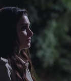 Filename=HEG001659.jpg
Filesize=101KiB
Dimensions=1920x1080
Date added=07.10.25 HEG001659.jpg