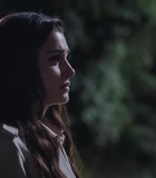 Filename=HEG001660.jpg
Filesize=101KiB
Dimensions=1920x1080
Date added=07.10.25 HEG001660.jpg