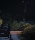 Filename=HEG001661.jpg
Filesize=190KiB
Dimensions=1920x1080
Date added=07.10.25 HEG001661.jpg