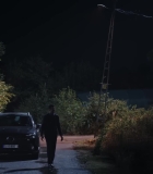 Filename=HEG001662.jpg
Filesize=200KiB
Dimensions=1920x1080
Date added=07.10.25 HEG001662.jpg