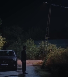 Filename=HEG001663.jpg
Filesize=202KiB
Dimensions=1920x1080
Date added=07.10.25 HEG001663.jpg