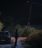 Filename=HEG001664.jpg
Filesize=202KiB
Dimensions=1920x1080
Date added=07.10.25 HEG001664.jpg