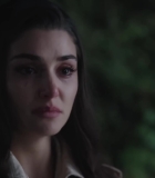 Filename=HEG001665.jpg
Filesize=66KiB
Dimensions=1920x1080
Date added=07.10.25 HEG001665.jpg