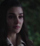 Filename=HEG001666.jpg
Filesize=65KiB
Dimensions=1920x1080
Date added=07.10.25 HEG001666.jpg