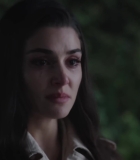 Filename=HEG001667.jpg
Filesize=64KiB
Dimensions=1920x1080
Date added=07.10.25 HEG001667.jpg