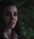 Filename=HEG001668.jpg
Filesize=67KiB
Dimensions=1920x1080
Date added=07.10.25 HEG001668.jpg