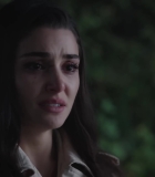 Filename=HEG001669.jpg
Filesize=68KiB
Dimensions=1920x1080
Date added=07.10.25 HEG001669.jpg