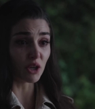 Filename=HEG001670.jpg
Filesize=67KiB
Dimensions=1920x1080
Date added=07.10.25 HEG001670.jpg