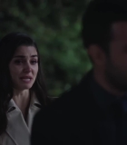 Filename=HEG001671.jpg
Filesize=66KiB
Dimensions=1920x1080
Date added=07.10.25 HEG001671.jpg