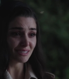 Filename=HEG001672.jpg
Filesize=68KiB
Dimensions=1920x1080
Date added=07.10.25 HEG001672.jpg