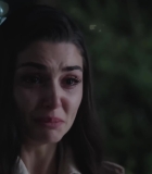 Filename=HEG001673.jpg
Filesize=67KiB
Dimensions=1920x1080
Date added=07.10.25 HEG001673.jpg