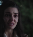 Filename=HEG001674.jpg
Filesize=68KiB
Dimensions=1920x1080
Date added=07.10.25 HEG001674.jpg