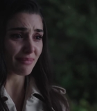 Filename=HEG001675.jpg
Filesize=71KiB
Dimensions=1920x1080
Date added=07.10.25 HEG001675.jpg