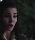 Filename=HEG001676.jpg
Filesize=70KiB
Dimensions=1920x1080
Date added=07.10.25 HEG001676.jpg