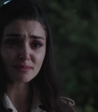 Filename=HEG001677.jpg
Filesize=71KiB
Dimensions=1920x1080
Date added=07.10.25 HEG001677.jpg