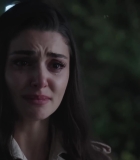 Filename=HEG001678.jpg
Filesize=72KiB
Dimensions=1920x1080
Date added=07.10.25 HEG001678.jpg