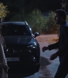 Filename=HEG001679.jpg
Filesize=108KiB
Dimensions=1920x1080
Date added=07.10.25 HEG001679.jpg