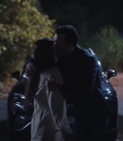 Filename=HEG001680.jpg
Filesize=109KiB
Dimensions=1920x1080
Date added=07.10.25 HEG001680.jpg