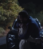 Filename=HEG001681.jpg
Filesize=111KiB
Dimensions=1920x1080
Date added=07.10.25 HEG001681.jpg