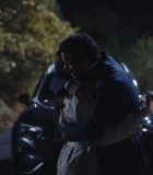 Filename=HEG001682.jpg
Filesize=107KiB
Dimensions=1920x1080
Date added=07.10.25 HEG001682.jpg