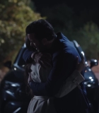 Filename=HEG001683.jpg
Filesize=100KiB
Dimensions=1920x1080
Date added=07.10.25 HEG001683.jpg