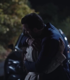 Filename=HEG001684.jpg
Filesize=98KiB
Dimensions=1920x1080
Date added=07.10.25 HEG001684.jpg