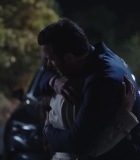 Filename=HEG001685.jpg
Filesize=95KiB
Dimensions=1920x1080
Date added=07.10.25 HEG001685.jpg