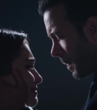 Filename=HEG001686.jpg
Filesize=81KiB
Dimensions=1920x1080
Date added=07.10.25 HEG001686.jpg