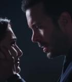 Filename=HEG001687.jpg
Filesize=74KiB
Dimensions=1920x1080
Date added=07.10.25 HEG001687.jpg