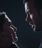 Filename=HEG001688.jpg
Filesize=83KiB
Dimensions=1920x1080
Date added=07.10.25 HEG001688.jpg