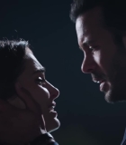 Filename=HEG001689.jpg
Filesize=85KiB
Dimensions=1920x1080
Date added=07.10.25 HEG001689.jpg