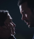 Filename=HEG001690.jpg
Filesize=96KiB
Dimensions=1920x1080
Date added=07.10.25 HEG001690.jpg