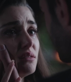 Filename=HEG001691.jpg
Filesize=72KiB
Dimensions=1920x1080
Date added=07.10.25 HEG001691.jpg