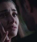 Filename=HEG001692.jpg
Filesize=72KiB
Dimensions=1920x1080
Date added=07.10.25 HEG001692.jpg