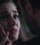 Filename=HEG001693.jpg
Filesize=72KiB
Dimensions=1920x1080
Date added=07.10.25 HEG001693.jpg