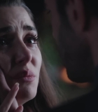 Filename=HEG001694.jpg
Filesize=73KiB
Dimensions=1920x1080
Date added=07.10.25 HEG001694.jpg