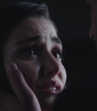 Filename=HEG001695.jpg
Filesize=60KiB
Dimensions=1920x1080
Date added=07.10.25 HEG001695.jpg