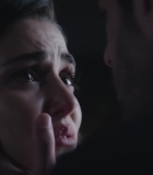 Filename=HEG001696.jpg
Filesize=58KiB
Dimensions=1920x1080
Date added=07.10.25 HEG001696.jpg