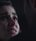 Filename=HEG001697.jpg
Filesize=56KiB
Dimensions=1920x1080
Date added=07.10.25 HEG001697.jpg