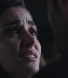 Filename=HEG001698.jpg
Filesize=60KiB
Dimensions=1920x1080
Date added=07.10.25 HEG001698.jpg