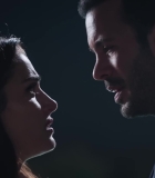 Filename=HEG001699.jpg
Filesize=91KiB
Dimensions=1920x1080
Date added=07.10.25 HEG001699.jpg