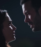 Filename=HEG001700.jpg
Filesize=97KiB
Dimensions=1920x1080
Date added=07.10.25 HEG001700.jpg