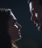 Filename=HEG001701.jpg
Filesize=101KiB
Dimensions=1920x1080
Date added=07.10.25 HEG001701.jpg