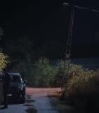 Filename=HEG001702.jpg
Filesize=173KiB
Dimensions=1920x1080
Date added=07.10.25 HEG001702.jpg