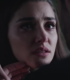 Filename=HEG001705.jpg
Filesize=69KiB
Dimensions=1920x1080
Date added=07.10.25 HEG001705.jpg