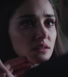 Filename=HEG001706.jpg
Filesize=71KiB
Dimensions=1920x1080
Date added=07.10.25 HEG001706.jpg