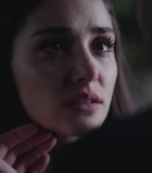 Filename=HEG001707.jpg
Filesize=70KiB
Dimensions=1920x1080
Date added=07.10.25 HEG001707.jpg